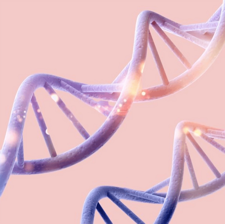 Exosome Applications